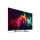 Sharp 65FQ8EG 65" QLED 4K 144Hz Google TV Dolby Vision Dolby Atmos - 1189967 - zdjęcie 2